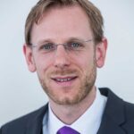 Andreas Joklik