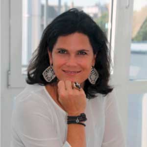 DI Karin Wagenbauer-Necas