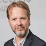 Mag. Hans-Georg Goertz