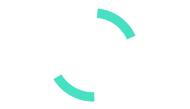Ärzte Spezialisten Circle Logo