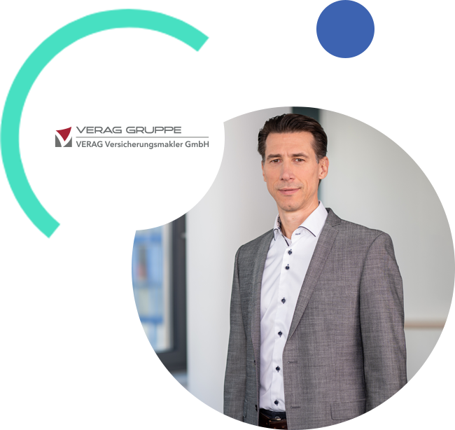 Wolfgang Richter Verag Gruppe