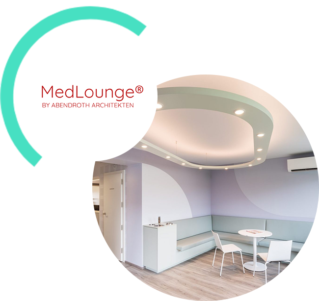 Medlounge