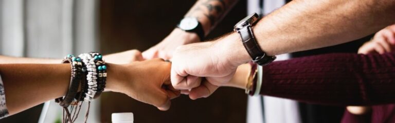 Wie nütze ich die Perspektive meiner Mitarbeiter?