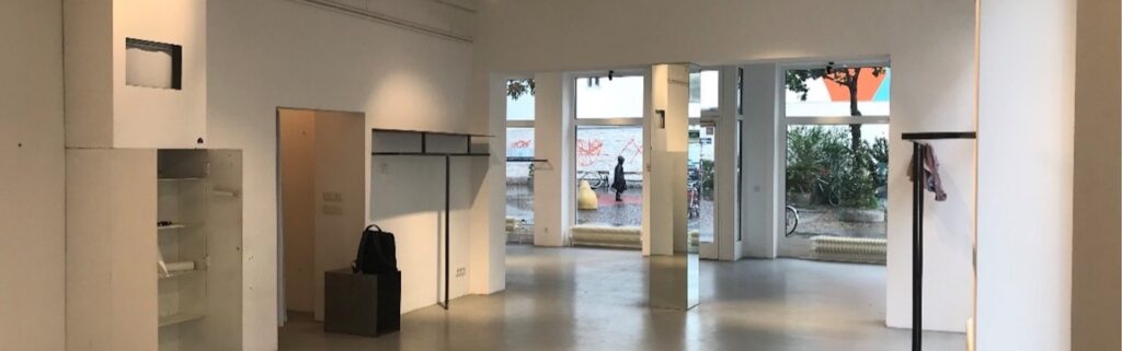 Arztpraxis - Abendroth Architekten