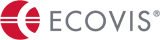 Ecovis Logo