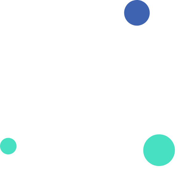 Hero Image Design Elemente