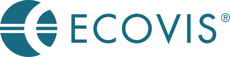 Ecovis Logo