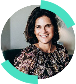 Karin Wagenbauer-Necas